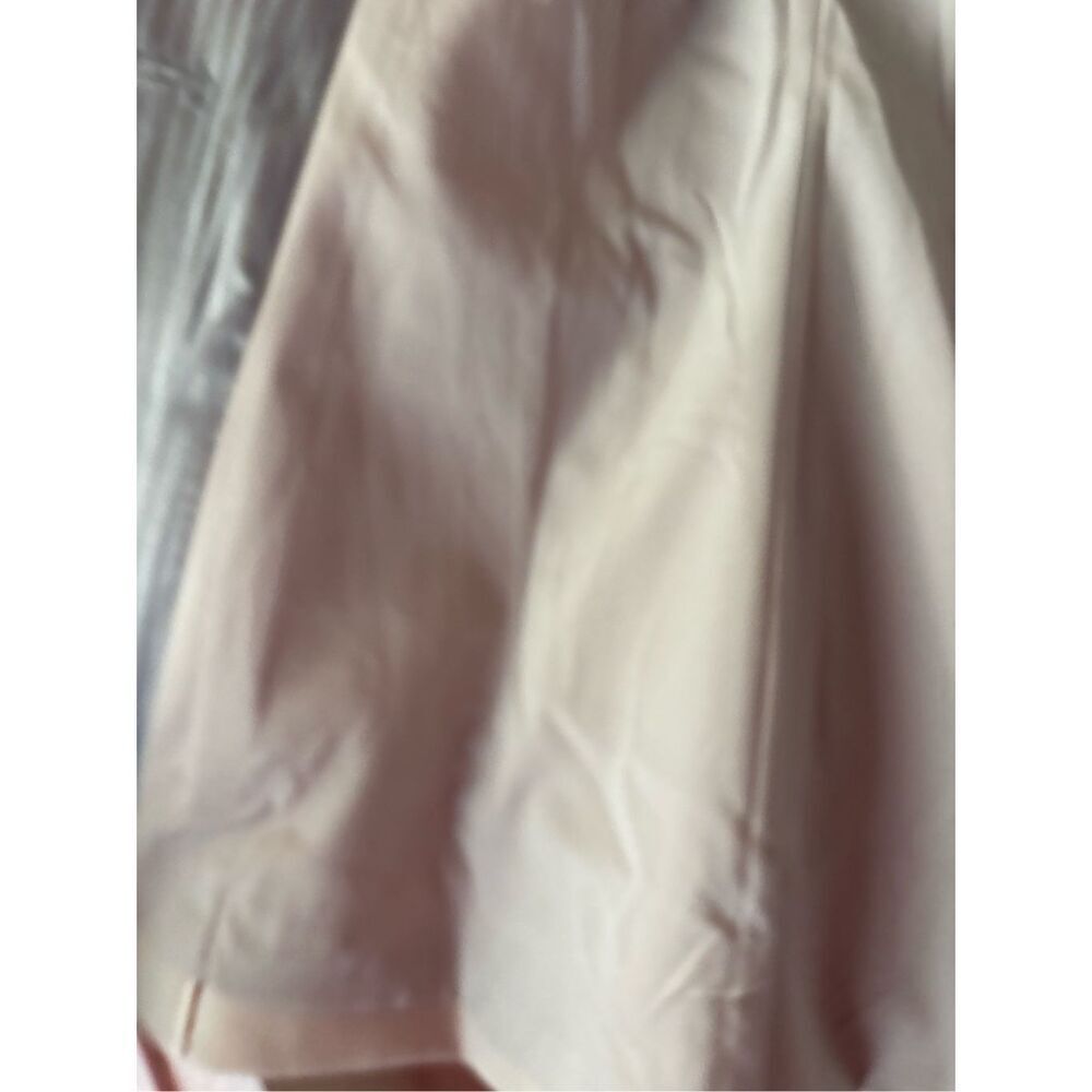 Maniere de Voir coat bundle